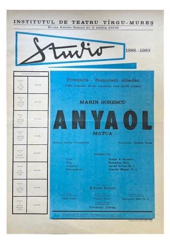 Anyaöl