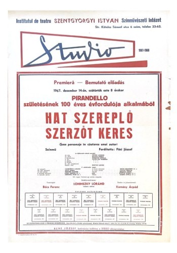 Hat szereplő szerzőt keres