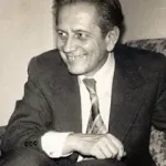 kep