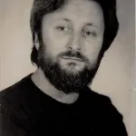 kep