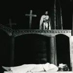 Romeo és Júlia (I.)