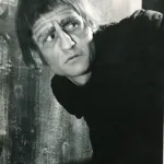 Romeo és Júlia (I.)