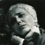 Trójai nők (II.)