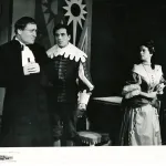 Tartuffe