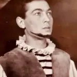 Romeo és Júlia (II.)