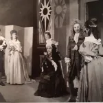 Tartuffe