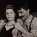 Emberek, akik hallgatnak