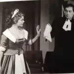 Tartuffe