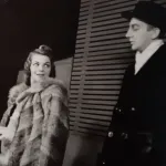 Emberek, akik hallgatnak