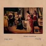 Tartuffe