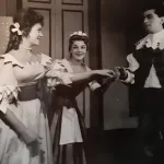 Tartuffe