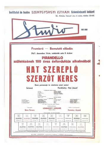 Hat szereplő szerzőt keres