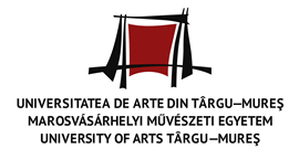 UAT - Universitatea de Arte din Târgu-Mureș